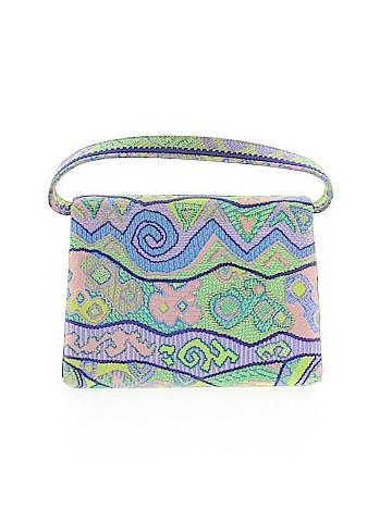 Assorted Brands Satchel (view 2)