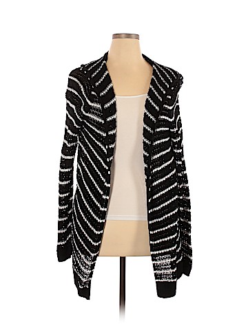 Gap Outlet Cardigan (view 1)