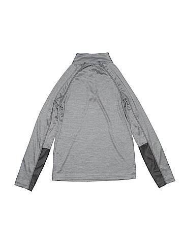 Jk Tech Active T-Shirt (view 2)