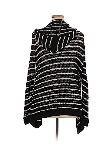 Gap Outlet Cardigan (view 2)