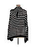 Gap Outlet 100% Cotton Black Cardigan Size XL - photo 2