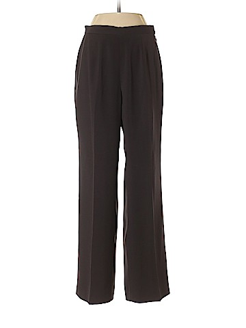 Kasper Dress Pants (view 1)