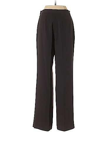 Kasper Dress Pants (view 2)