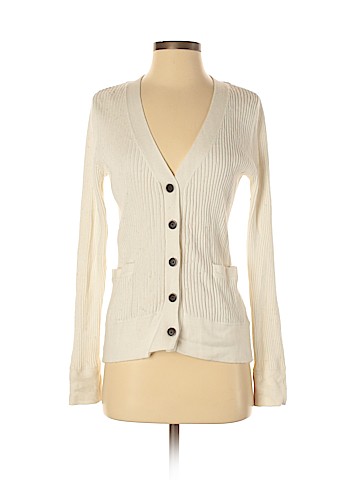 Eddie Bauer Cardigan (view 1)