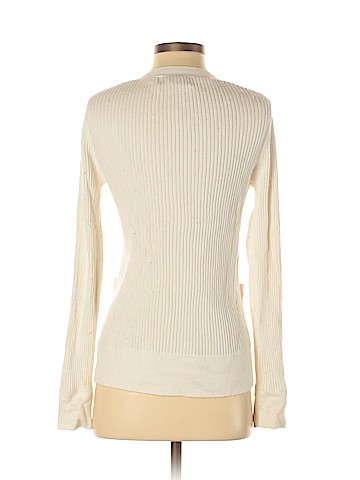 Eddie Bauer Cardigan (view 2)