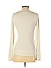Eddie Bauer Ivory Cardigan Size S - photo 2