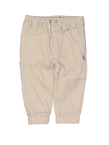 English Laundry Khakis (view 1)