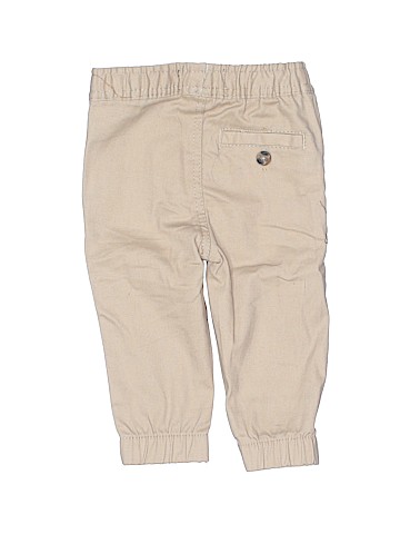 English Laundry Khakis (view 2)