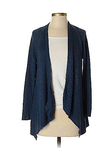 J.jill Cardigan (view 1)