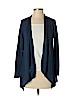 J.jill Blue Cardigan Size XS (petite) - photo 1