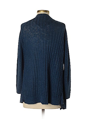 J.jill Cardigan (view 2)