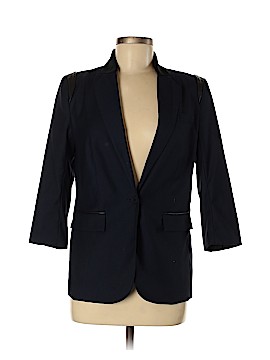 Cut25 by Yigal Azrouël Size 6