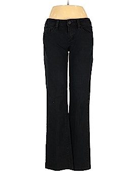 BCBGMAXAZRIA Size 29 waist