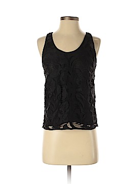 an original MILLY of New York Size 2
