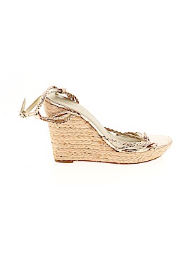 Jessica Simpson Size 8 1/2