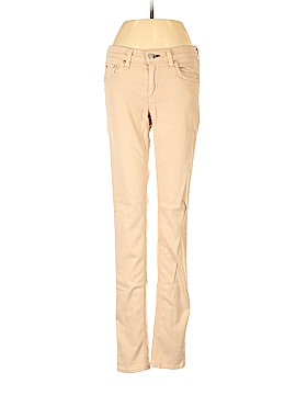 Rag & Bone Size 26 waist