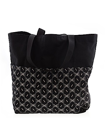 Unbranded Tote (view 1)