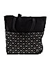 Unbranded Black Tote One size - photo 1