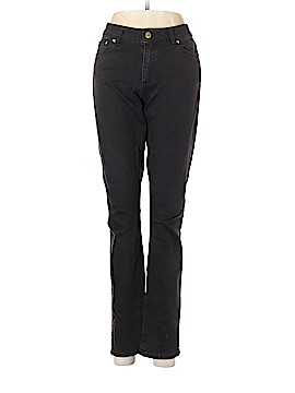 Charming Charlie Size 29 waist