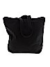 Unbranded Black Tote One size - photo 3