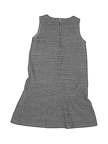 Crewcuts Dress (view 2)