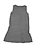 Crewcuts Gray Dress Size 12 - photo 2