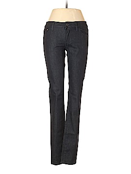 The Kooples Sport Size 26 waist