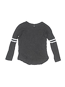 Old Navy Size Large youth