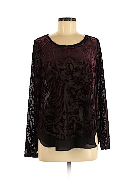 Simply Vera Vera Wang Size Med