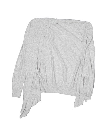 Crewcuts Cardigan (view 1)
