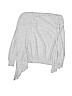 Crewcuts 100% Cotton Gray Cardigan Size 10 - photo 1