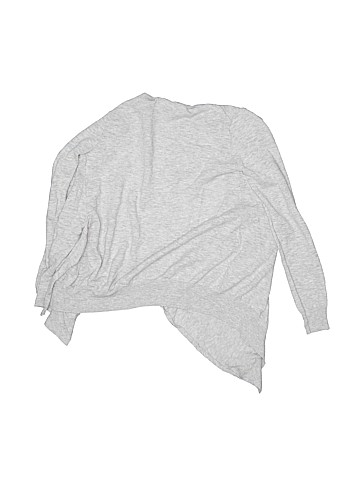 Crewcuts Cardigan (view 2)