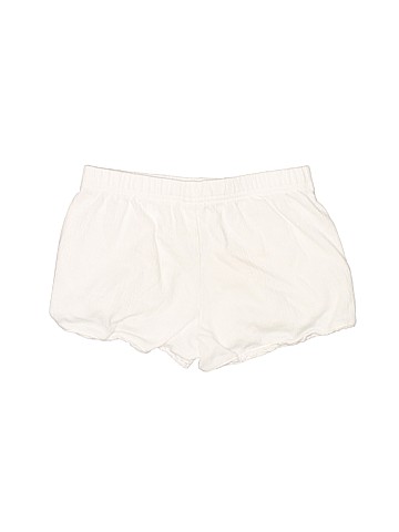 Carter's Shorts (view 2)