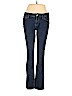 Ann Taylor LOFT Blue Jeans Size 8 (petite) - photo 1