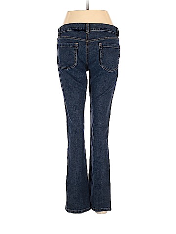 Ann Taylor LOFT Jeans (view 2)