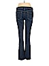 Ann Taylor LOFT Blue Jeans Size 8 (petite) - photo 2