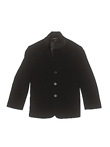 Calvin Klein Blazer (view 1)