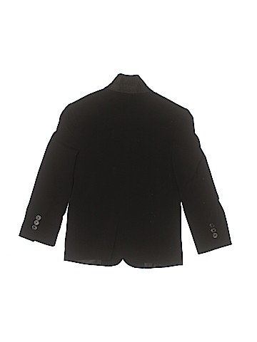 Calvin Klein Blazer (view 2)