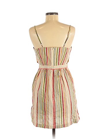 Forever 21 Casual Dress (view 2)