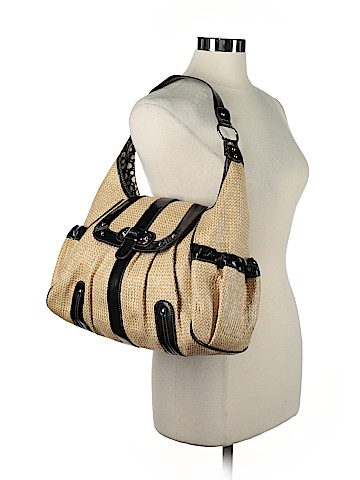 Merona Tote (view 2)