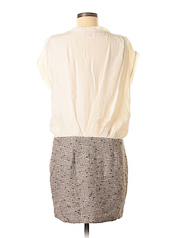 Rebecca Taylor Casual Dress (view 2)