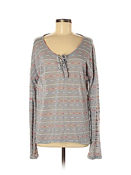 Threads 4 Thought Size Med