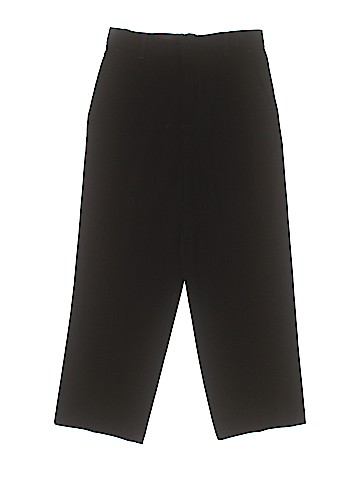 Calvin Klein Dress Pants (view 1)