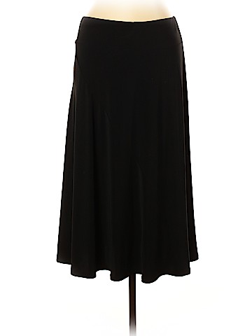 Travelsmith Casual Skirt (view 1)