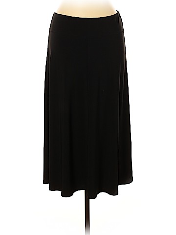 Travelsmith Casual Skirt (view 2)