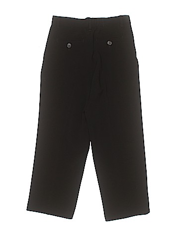 Calvin Klein Dress Pants (view 2)
