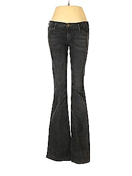 Current/Elliott Size 25 waist