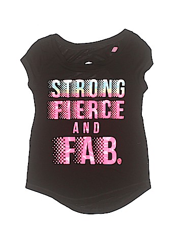 PLACE Sport Active T-Shirt (view 1)