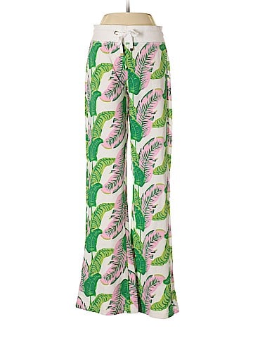 Macbeth Collection by Margaret Josephs Sweatpants (view 1)