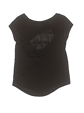 PLACE Sport Active T-Shirt (view 2)